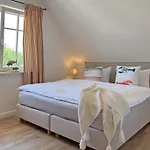 Tatil Evi Meeresbrise Zingst