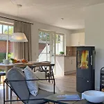 Meeresbrise Tatil Evi