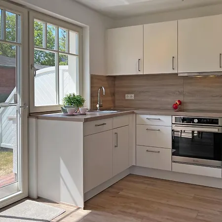 Meeresbrise * 징스트