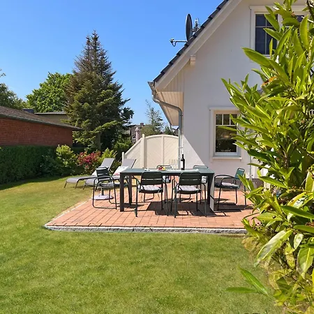 Meeresbrise * 징스트